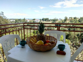 Location Sainte Anne